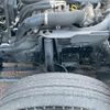 isuzu elf-truck 2011 CFJ1713806 image 41