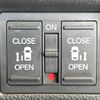 honda n-box 2019 -HONDA--N BOX DBA-JF3--JF3-1295407---HONDA--N BOX DBA-JF3--JF3-1295407- image 6