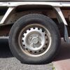 nissan clipper-van 2012 23111204 image 36