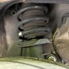 daihatsu tanto 2021 -DAIHATSU--Tanto 6BA-LA650S--LA650S-1090685---DAIHATSU--Tanto 6BA-LA650S--LA650S-1090685- image 20