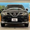 nissan x-trail 2015 -NISSAN--X-Trail DAA-HT32--HT32-101169---NISSAN--X-Trail DAA-HT32--HT32-101169- image 15