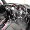mini mini-others 2019 quick_quick_XRJCWM_WMWXR92000TP27835 image 16