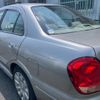nissan bluebird-sylphy 2005 -NISSAN--Bluebird Sylphy DBA-QG10--QG10-187394---NISSAN--Bluebird Sylphy DBA-QG10--QG10-187394- image 5
