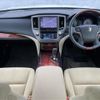 toyota crown-majesta 2013 -TOYOTA--Crown Majesta DAA-GWS214--GWS214-6000097---TOYOTA--Crown Majesta DAA-GWS214--GWS214-6000097- image 16