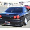 nissan skyline 1999 GOO_JP_700060229130221230001 image 13