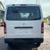 toyota hiace-van 2011 -TOYOTA--Hiace Van KDH206V--8033012---TOYOTA--Hiace Van KDH206V--8033012- image 29