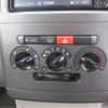 toyota pixis-space 2016 -TOYOTA--Pixis Space DBA-L585A--L585A-0011773---TOYOTA--Pixis Space DBA-L585A--L585A-0011773- image 18