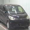 mitsubishi ek-wagon 2014 -MITSUBISHI--ek Wagon B11W--0020251---MITSUBISHI--ek Wagon B11W--0020251- image 1