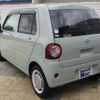 daihatsu mira-tocot 2019 GOO_JP_988024092600201170001 image 46