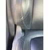 honda civic 2018 CFJ1784938 image 30