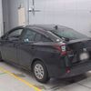 toyota prius 2019 -TOYOTA--Prius ZVW51-6117475---TOYOTA--Prius ZVW51-6117475- image 7