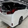 toyota alphard 2021 quick_quick_3BA-AGH30W_AGH30-0362296 image 2