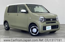 honda n-wgn 2021 -HONDA--N WGN 6BA-JH3--JH3-1043749---HONDA--N WGN 6BA-JH3--JH3-1043749-