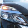 nissan serena 2017 CFJ1613914 image 71