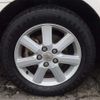 toyota noah 2008 CFJ1285402 image 25