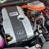 lexus rc 2022 CFJ1733603 image 41