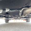 mercedes-benz glb-class 2023 CFJ1570167 image 18