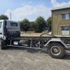 toyota dyna-truck 2005 CFJ1589045 image 16