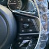 subaru forester 2018 CFJ1531964 image 21