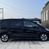 honda freed-hybrid 2016 CFJ1601935 image 15
