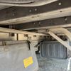 isuzu forward 2016 GOO_NET_EXCHANGE_0404328A30250620W009 image 24