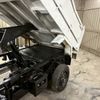 subaru sambar-truck 1994 CFJ1601230 image 22
