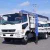 mitsubishi-fuso fighter 2014 -MITSUBISHI--Fuso Fighter TKG-FK72FY--FK72FY-583005---MITSUBISHI--Fuso Fighter TKG-FK72FY--FK72FY-583005- image 1