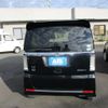 honda n-box 2016 -HONDA--N BOX DBA-JF1--JF1-1846866---HONDA--N BOX DBA-JF1--JF1-1846866- image 3