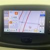 daihatsu mira-e-s 2012 -DAIHATSU--Mira e:s DBA-LA300S--LA300S-1081176---DAIHATSU--Mira e:s DBA-LA300S--LA300S-1081176- image 18