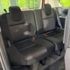 nissan serena 2017 quick_quick_GFC27_GFC27-045343 image 11