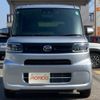 daihatsu tanto 2024 quick_quick_LA650S_LA650S-0415480 image 9