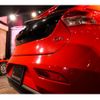 volvo v40 2016 -VOLVO--Volvo V40 LDA-MD4204T--YV1MVA8RDG2337858---VOLVO--Volvo V40 LDA-MD4204T--YV1MVA8RDG2337858- image 7