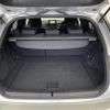 lexus ct 2015 -LEXUS--Lexus CT DAA-ZWA10--ZWA10-2247378---LEXUS--Lexus CT DAA-ZWA10--ZWA10-2247378- image 8