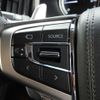 mitsubishi delica-d5 2023 -MITSUBISHI--Delica D5 3DA-CV1W--CV1W-4016036---MITSUBISHI--Delica D5 3DA-CV1W--CV1W-4016036- image 20