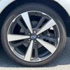 subaru impreza-wagon 2017 -SUBARU--Impreza Wagon DBA-GT6--GT6-009211---SUBARU--Impreza Wagon DBA-GT6--GT6-009211- image 39