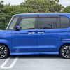honda n-box 2017 -HONDA--N BOX DBA-JF3--JF3-2003999---HONDA--N BOX DBA-JF3--JF3-2003999- image 4