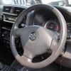 suzuki jimny 2013 quick_quick_JB23W_JB23W-696210 image 18