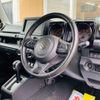 suzuki jimny 2018 -SUZUKI 【名変中 】--Jimny JB64W--107470---SUZUKI 【名変中 】--Jimny JB64W--107470- image 16