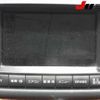 toyota mark-ii 2004 -TOYOTA--Mark2 GX110-6095517---TOYOTA--Mark2 GX110-6095517- image 12