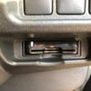 toyota hiace-van 2019 -TOYOTA--Hiace Van GDH201V--2007658---TOYOTA--Hiace Van GDH201V--2007658- image 4