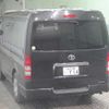 toyota hiace-van 2008 -TOYOTA 【白河 100ｻ714】--Hiace Van TRH216K-8000806---TOYOTA 【白河 100ｻ714】--Hiace Van TRH216K-8000806- image 2