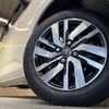 toyota roomy 2020 CFJ1771149 image 14