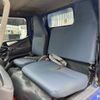 mitsubishi-fuso canter 2014 GOO_NET_EXCHANGE_0701654A30250607W004 image 12