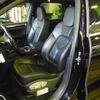 porsche cayenne 2011 quick_quick_ABA-92AM48_WP1ZZZ92ZBLA51761 image 17