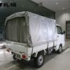 nissan clipper-truck 2016 -NISSAN--Clipper Truck DR16T--248302---NISSAN--Clipper Truck DR16T--248302- image 2