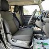 suzuki jimny 2025 -SUZUKI--ｼﾞﾑﾆｰﾉﾏﾄﾞ 3BA-JC74W--MA3JJC74W00226***---SUZUKI--ｼﾞﾑﾆｰﾉﾏﾄﾞ 3BA-JC74W--MA3JJC74W00226***- image 16