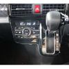 daihatsu tanto 2021 -DAIHATSU 【京都 582ｿ1031】--Tanto 5BA-LA650S--LA650S-1096478---DAIHATSU 【京都 582ｿ1031】--Tanto 5BA-LA650S--LA650S-1096478- image 4