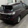 toyota wish 2014 -TOYOTA--Wish ZGE25G-6000777---TOYOTA--Wish ZGE25G-6000777- image 6