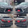 lexus rx 2018 CFJ1548374 image 4