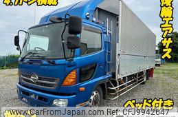 hino ranger 2011 quick_quick_BDG-GD8JPWG_GD8JPW-12028